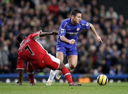 lampard